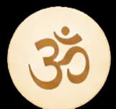 Peace & Well-being