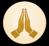 Protection & Guidance